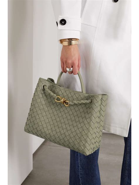 bottega purse sale|bottega purses online.